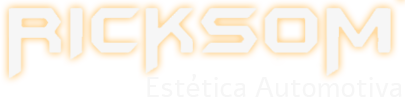 rss